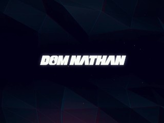 Rubber boots PVC spit humiliation