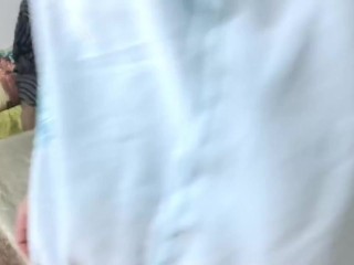 مراتي بغات  جوج زبوبة جبت ليها عروبي حواها عجبها الحال