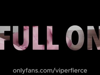 Zentai Spandex Suit Sissy Fucking Her New Ass Toy