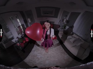 Happy Valentine´s Fuck