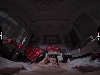 Happy Valentine´s Fuck