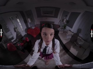 Happy Valentine´s Fuck