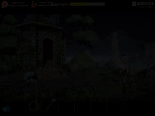 Fuckerman Ero Ring - Full Version part 2 by Foxie2K