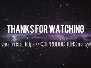 RISK PUBLIC FLASHING IN MICRO BIKINI