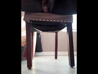 Ebony masterbation Cumpilation/ watch full videos on fansly/onlyfans