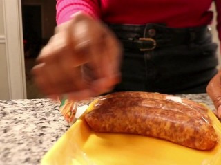 Valentine’s Sale Just for You - Claim Your Treat!