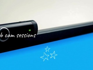 Valentine’s Sale Just for You - Claim Your Treat!