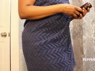 Valentine’s Sale Just for You - Claim Your Treat!