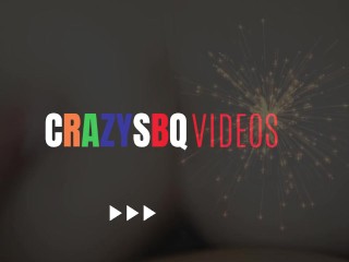 Follando la vagina peluda de mi madrastra culona, me fascina su vagina cuando chorreando de fluidos