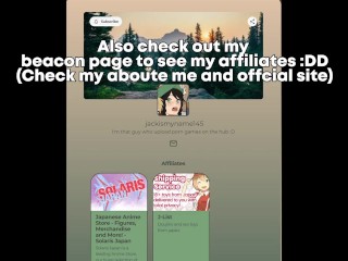 FUCKING A BUSTY BIG TITS SINGER ON STAGE WHILE PEOPLE WATCH!! - Astra Yao -Zenless Zex Zone Zero