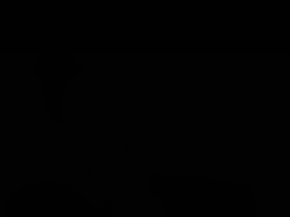 【原神】リサ・ミンツが生配信中や至る所で中出しセックスされる3DCGアニメーション。(りさ Genshin Impact  Lisa Minci  live stream sex.)