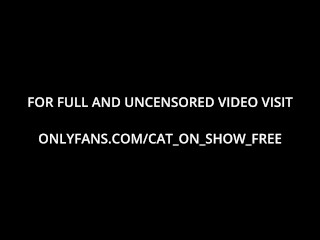 Wolfords pantyhose footjob | Black nylon seamless tights (teaser)