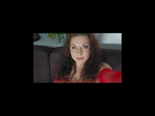 Fragments from my Snapchat