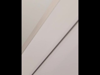 Fragments from my Snapchat