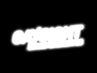 Raw attraction of Lustful Painters