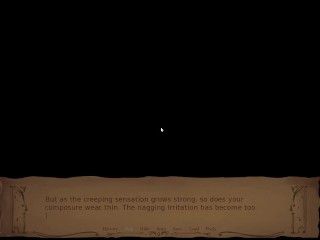 GETTING ISEKAIZED IN A SEXUAL HEAVEN - BIZARRE HOLY LAND