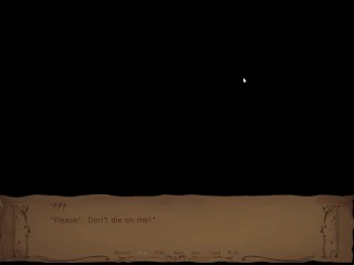 GETTING ISEKAIZED IN A SEXUAL HEAVEN - BIZARRE HOLY LAND