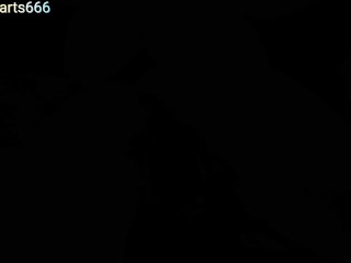 POV - Picked up a slut with a perfect pussy on the beach in Bali. Real amateurs.