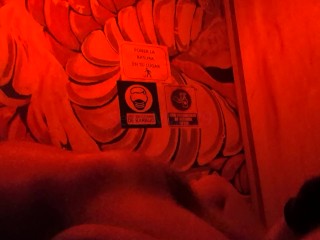 JOVENSITA CULONA LE DOY EXPERIENCIA A SU CULITO DELICIOZA LE GUSTA MI VERGA 69