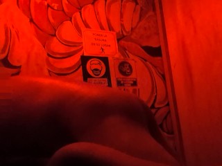 JOVENSITA CULONA LE DOY EXPERIENCIA A SU CULITO DELICIOZA LE GUSTA MI VERGA 69