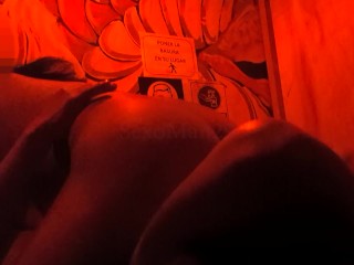 JOVENSITA CULONA LE DOY EXPERIENCIA A SU CULITO DELICIOZA LE GUSTA MI VERGA 69