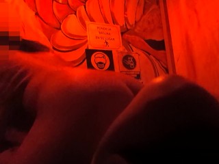 JOVENSITA CULONA LE DOY EXPERIENCIA A SU CULITO DELICIOZA LE GUSTA MI VERGA 69