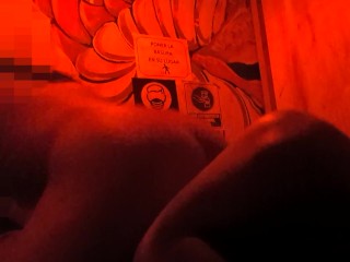 JOVENSITA CULONA LE DOY EXPERIENCIA A SU CULITO DELICIOZA LE GUSTA MI VERGA 69