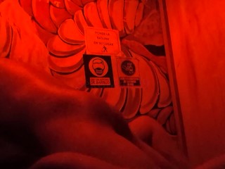 JOVENSITA CULONA LE DOY EXPERIENCIA A SU CULITO DELICIOZA LE GUSTA MI VERGA 69