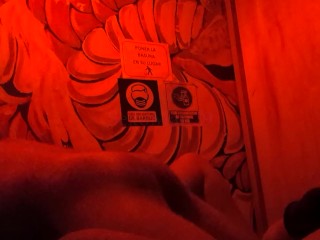 JOVENSITA CULONA LE DOY EXPERIENCIA A SU CULITO DELICIOZA LE GUSTA MI VERGA 69