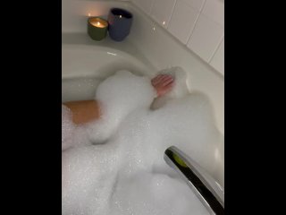 Foot fetish hottest long legs and feet on teacher