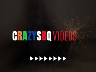 Follando la vagina peluda de mi madrastra culona, me fascina su vagina cuando chorreando de fluidos