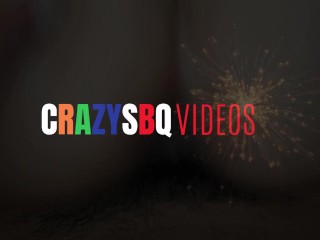 Xxx Como disfruto a mi hijastra