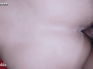 Ngentot dengan wali kelas bokep Indonesia viral - Evesyantika