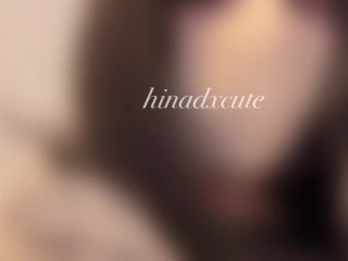 会社の男性社員とエッチをする妄想をしながらオナニー！お〇んこヌチュヌチュ…