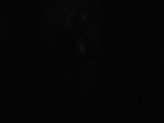 SUGAR MAMA PLAYBOOK - (full version: 51 min)