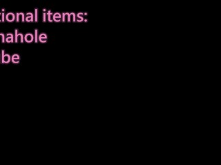 Tatsumaki shows you your place (possible ruin, slight POT, breathplay)