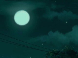 The Cleaner, the Maid and the Executive Girl, Big Ass Busty Babes