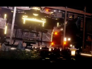 Huohuo Hentai Honkai Star Rail Fox Girl Nude Dance Hit And Run Mmd 3D All Colors Compilation