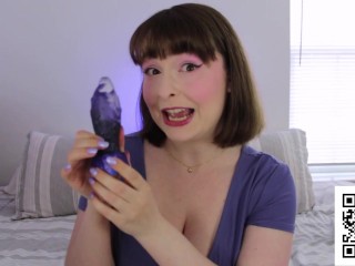 Uberrime Fugu Review