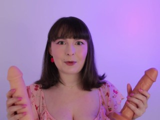 Uberrime Amante Review