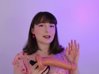 Uberrime Amante Review