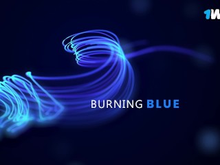 SQUIRT  a chorros de mi novia caliente! increible orgasmo femenino y acabada en la boca