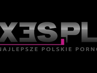 Polskie porno - Będzie słodko