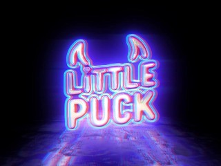 Couples therapist with huge tits fucks fighting couple!! | BGG Threesome with Hailey Rose