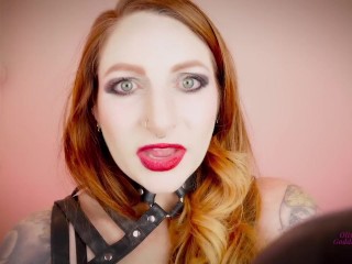 The Password or Else Free Preview