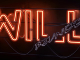 NASTY WIFE SURPRISES HER MAN WITH HER HOT FRIEND KALI ROSES AS A SPECIAL TREAT