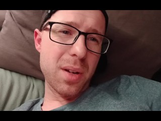 Retort on Last Vid PART 1/2 SFW