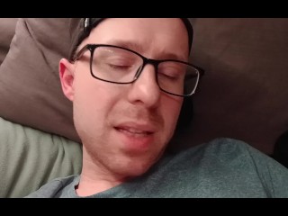 Retort on Last Vid PART 1/2 SFW