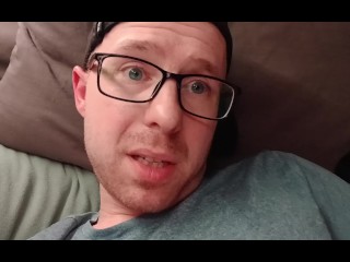 Retort on Last Vid PART 1/2 SFW