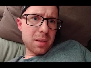 Retort on Last Vid PART 1/2 SFW